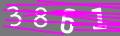 capsa